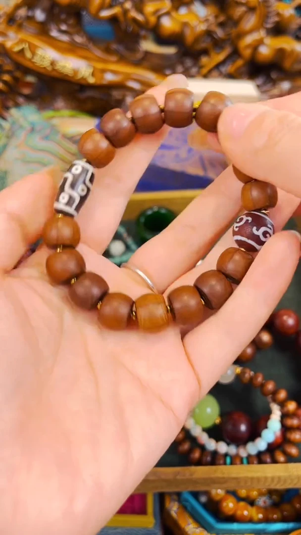 木兰妹精品精选链接a11