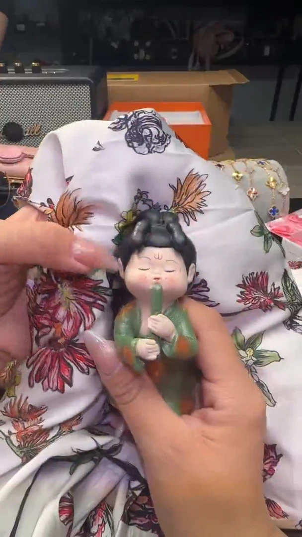 瓷片无****多瓷片瓷片瓷片瓷片L