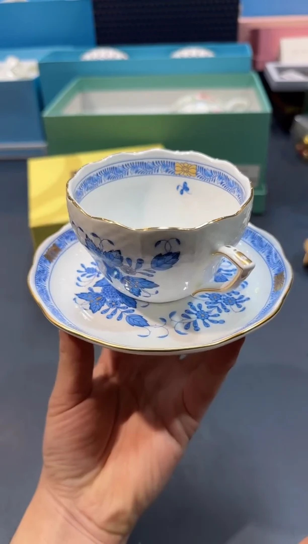 【闪购商品】瓷片HT97全场正品，京东包邮