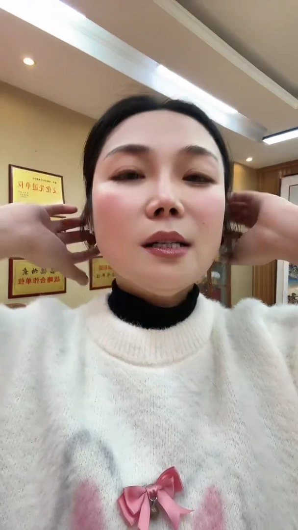 【闪购商品】书法书法绘画闪购26