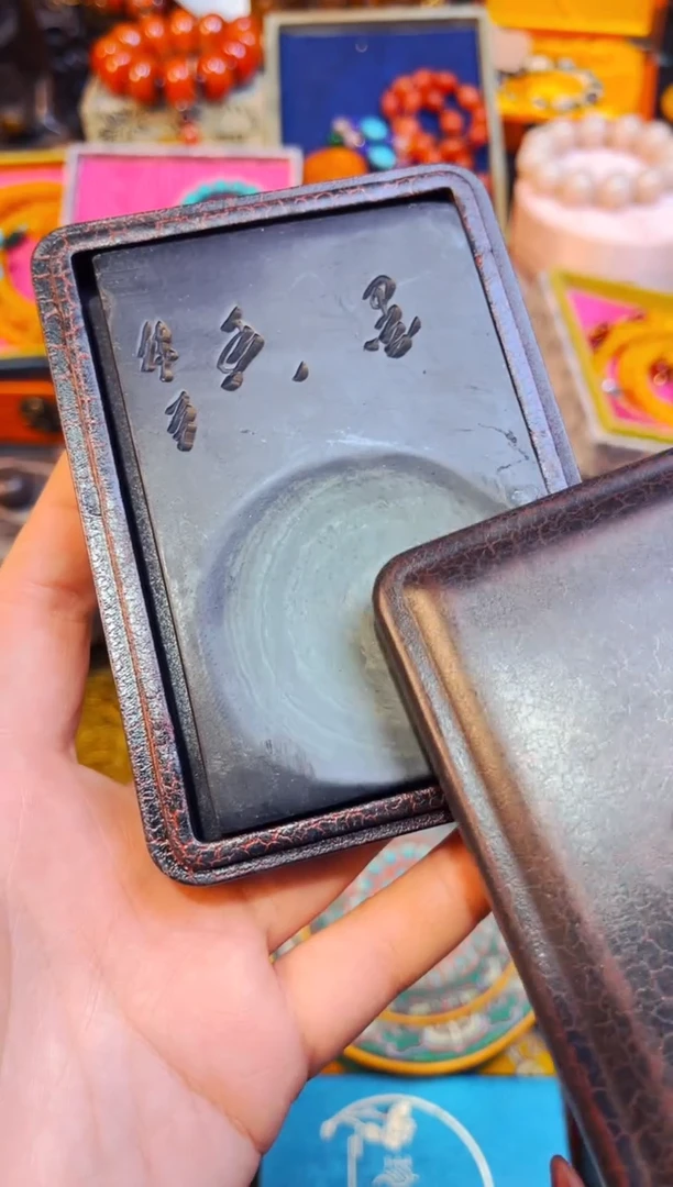 【闪购商品】兰妹精选专属链接36