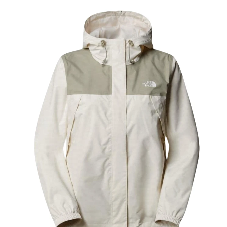 全新未使用 THE NORTH FACE/北面 休闲夹克/S