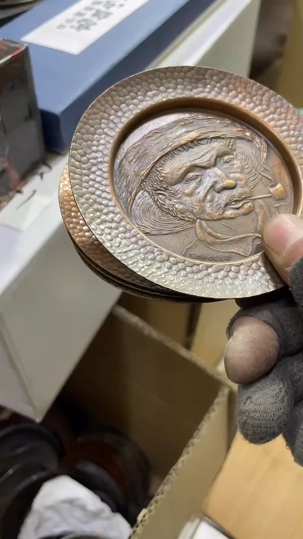 【闪购商品】发发发发发发发发发