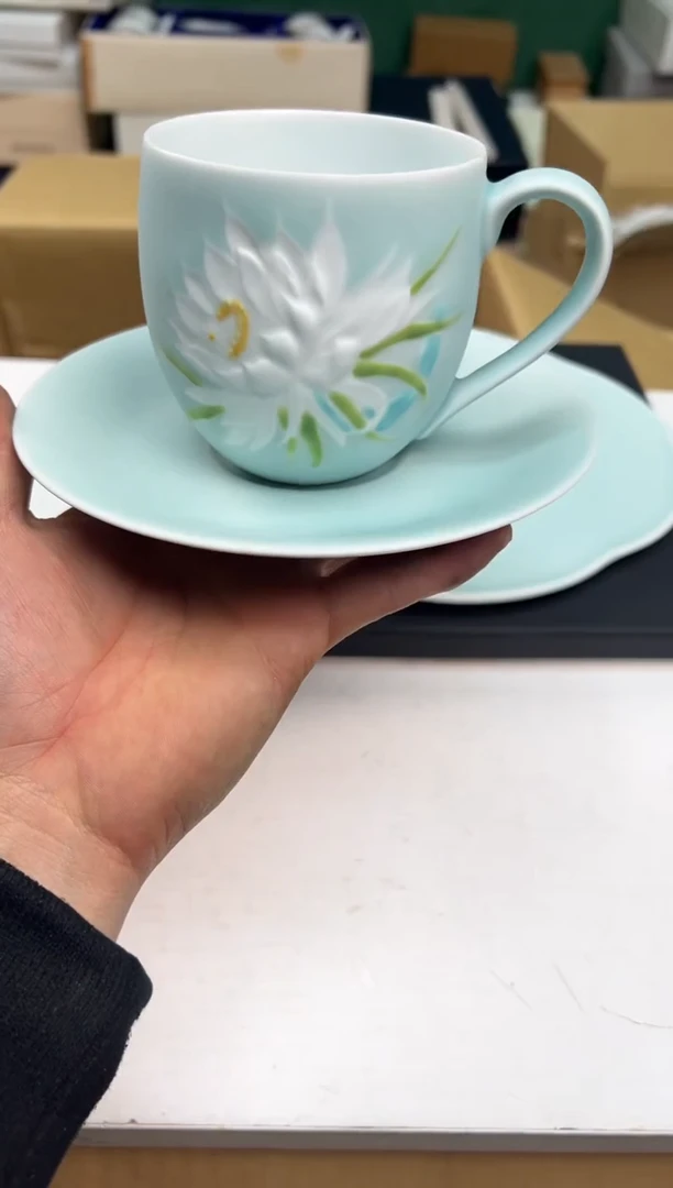 【闪购商品】瓷片a569好好好好好好