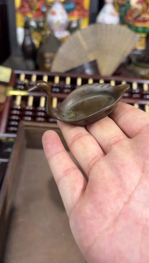 青瑶玉坊专属链接