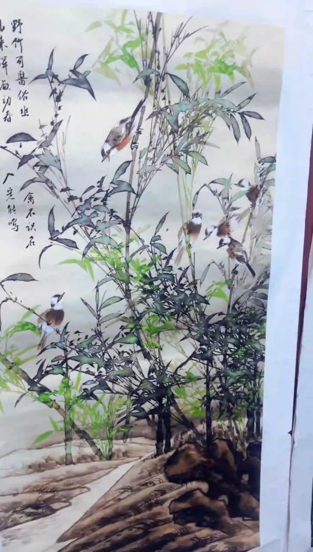 七七精品精选链接121