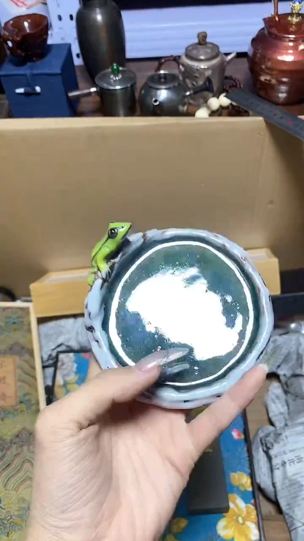 【闪购商品】瓷器瓷器瓷器瓷器