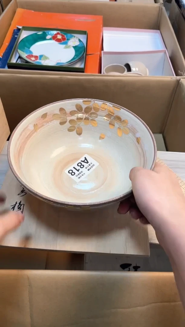 【闪购商品】闪购闪购闪购闪购