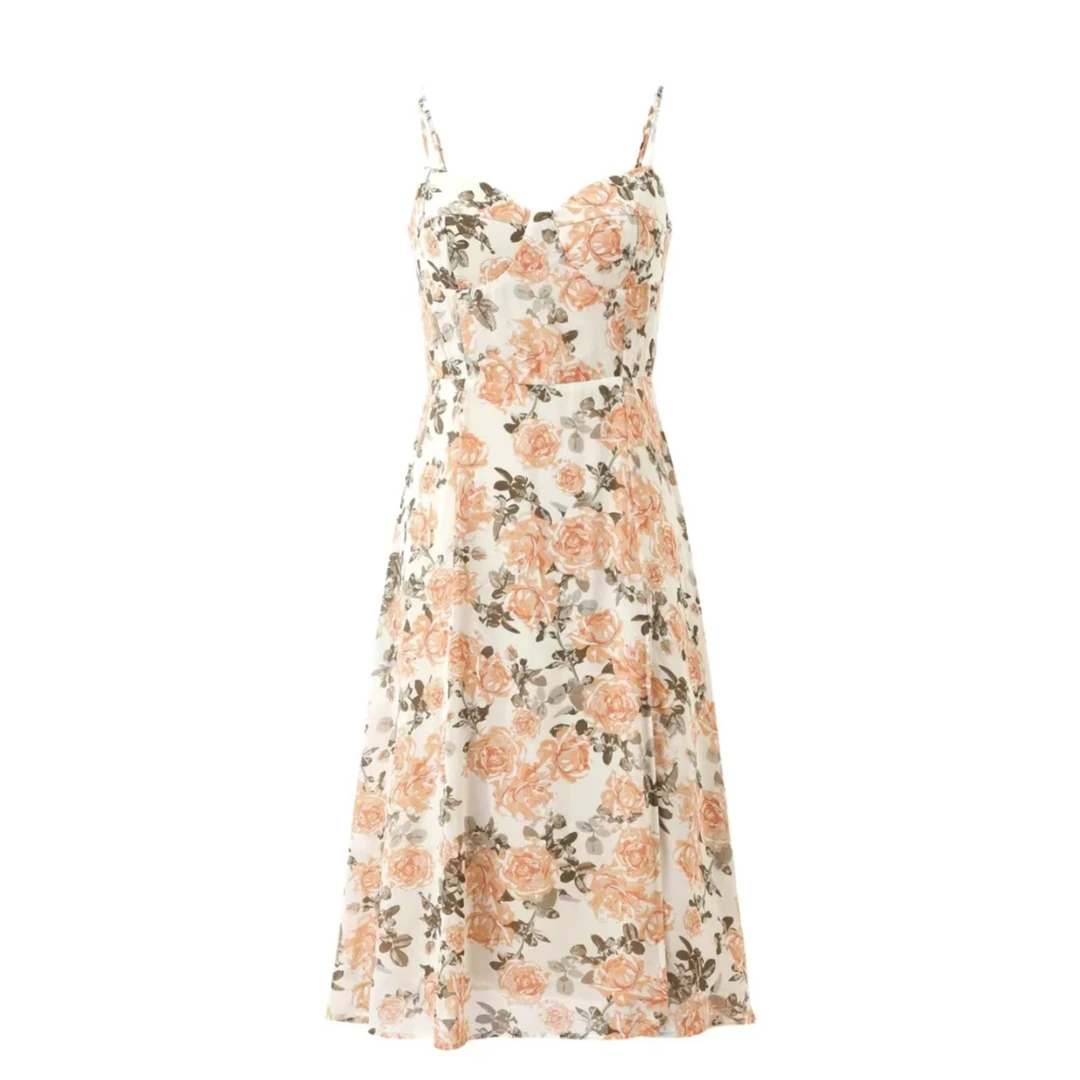 珂珂女装 样衣尾货叫到名字下单默认瑕疵介意勿拍