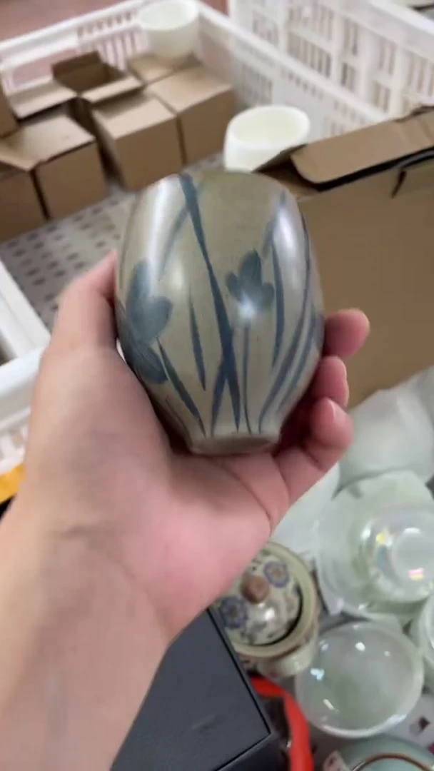 丽丽丽丽丽丽丽丽118