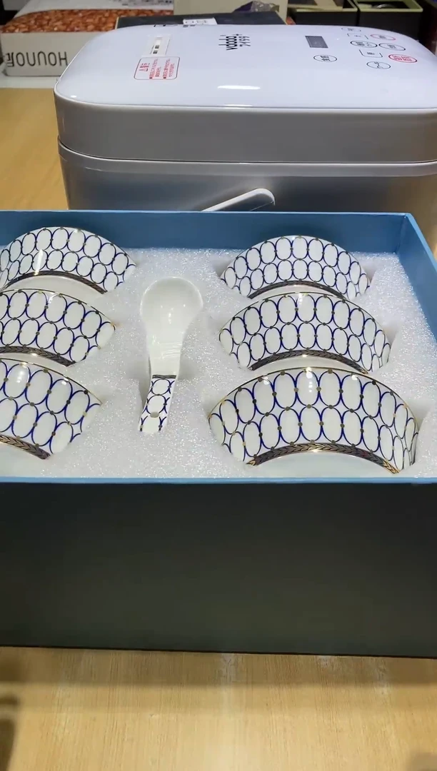 瓷片生活的本意就是开心@@1