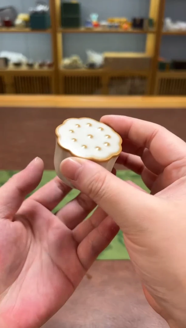 【闪购商品】沐森茶具清货专属链接