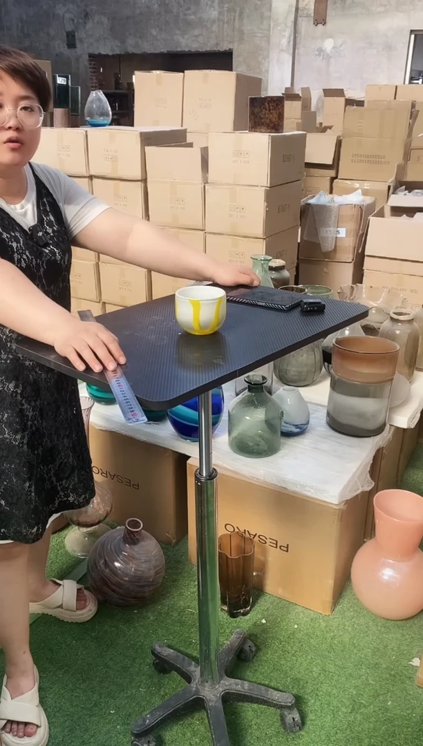 158 M1会有人工痕迹
