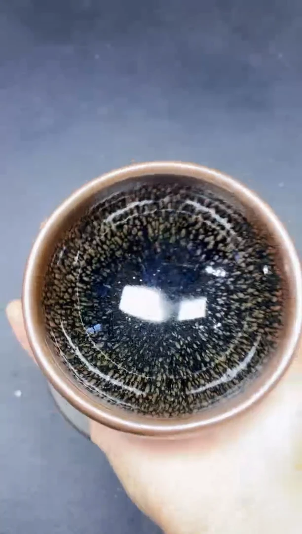 茶盏73