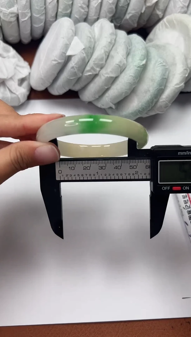 一物一拍，对准价格V89