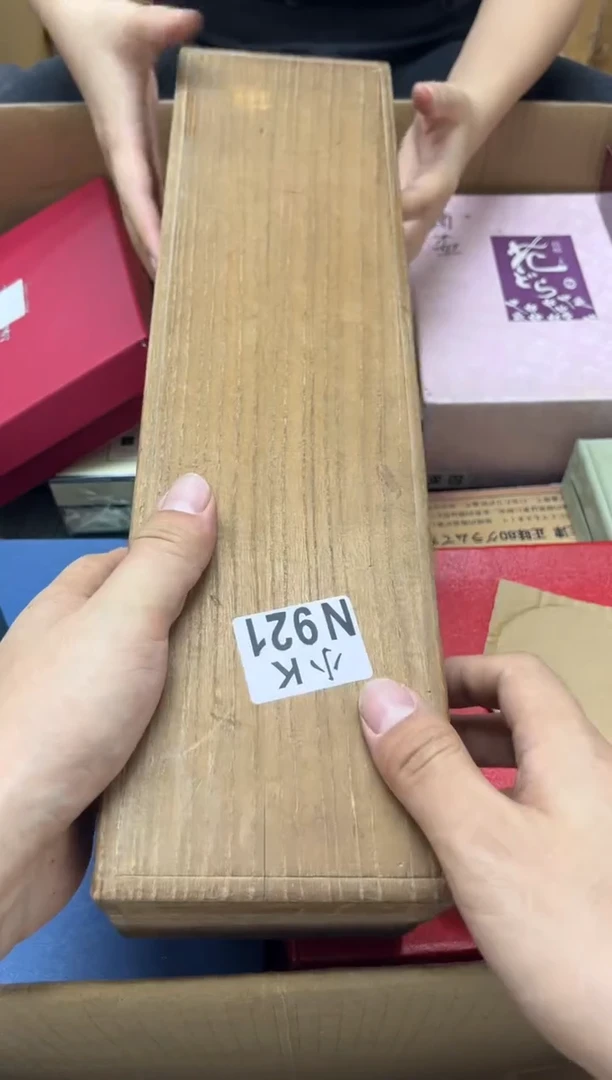瓷片玛**?921玛奇朵玛奇朵玛奇朵