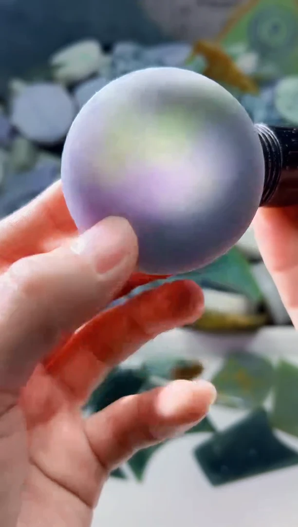 裸石翡翠天然翡翠A货玉 南 441