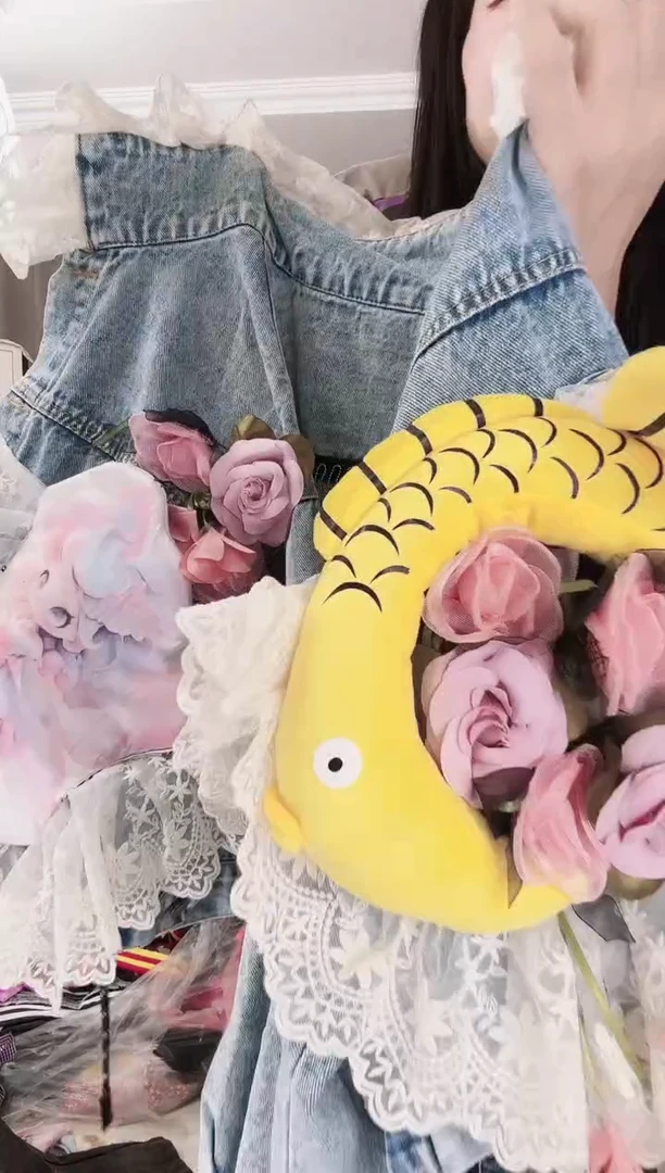 糖*牛仔11111111111111111111