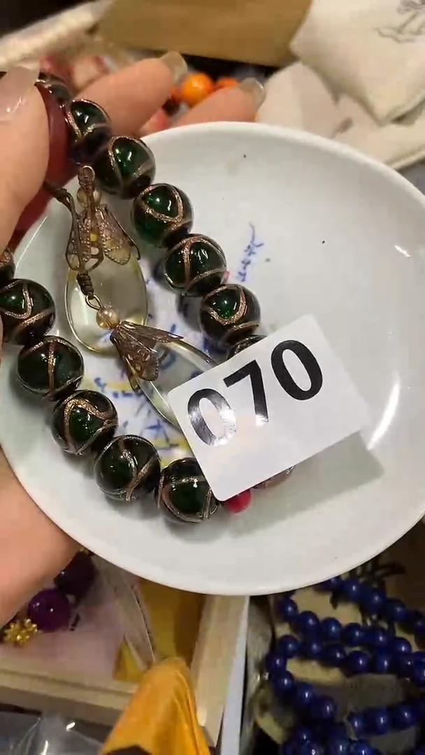 瓷片天**象瓷瓷瓷瓷瓷瓷瓷瓷瓷瓷瓷