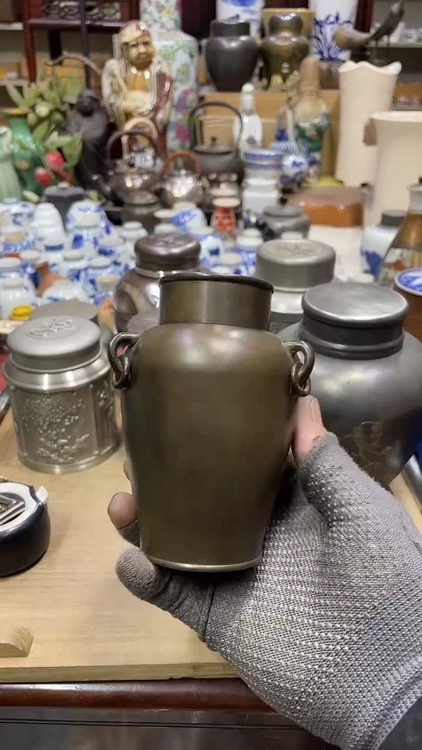 【闪购商品】发发发发发发发发发发发