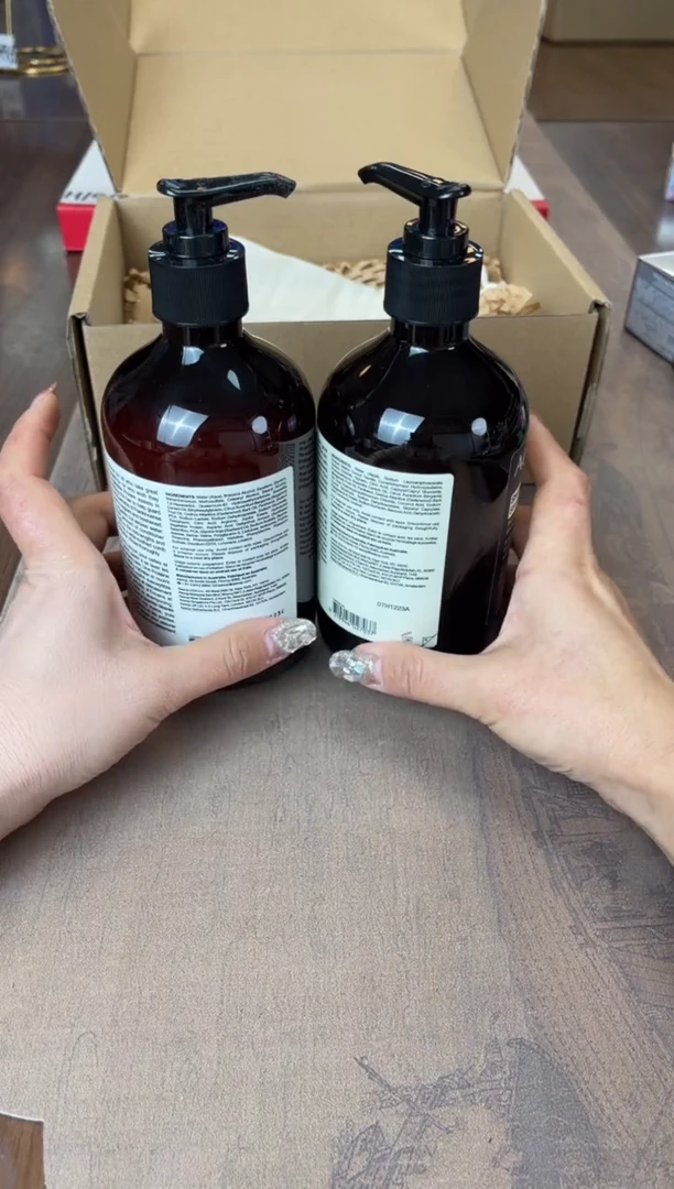 【闪购商品】杯别算了真划算买它@@XQ482