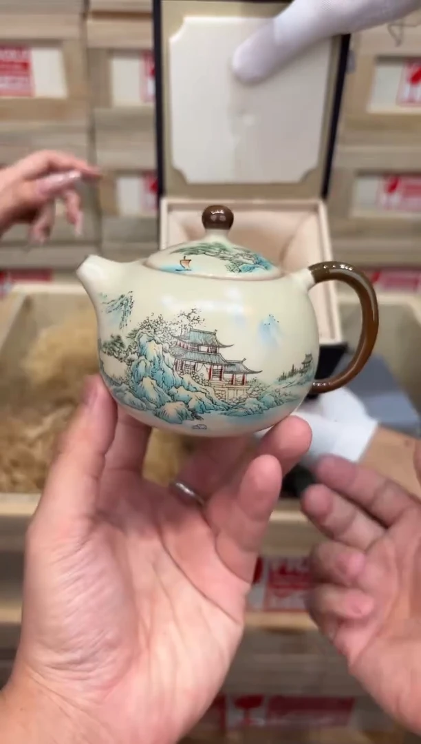 瓷片@@@@@@@@@@@@@@5759