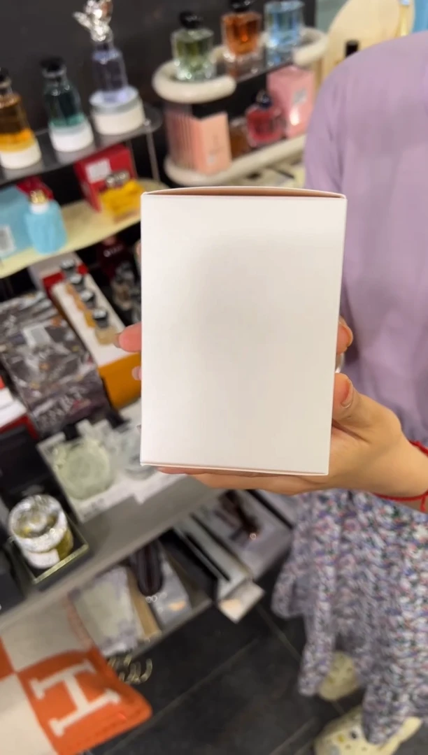 碟-XS056------------