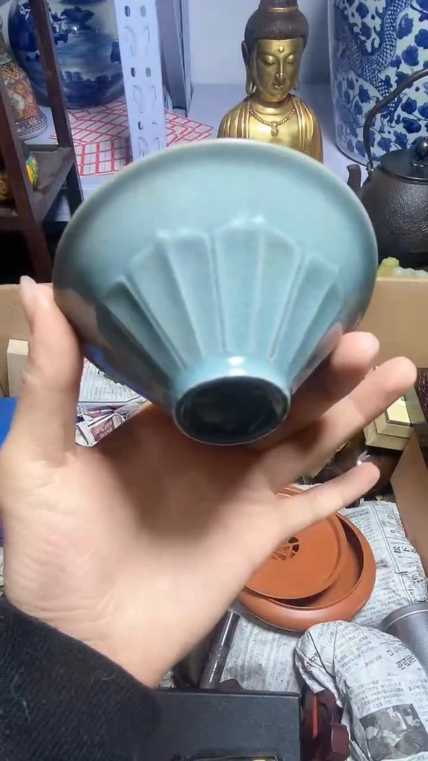 【闪购商品】瓷器瓷器瓷器瓷器
