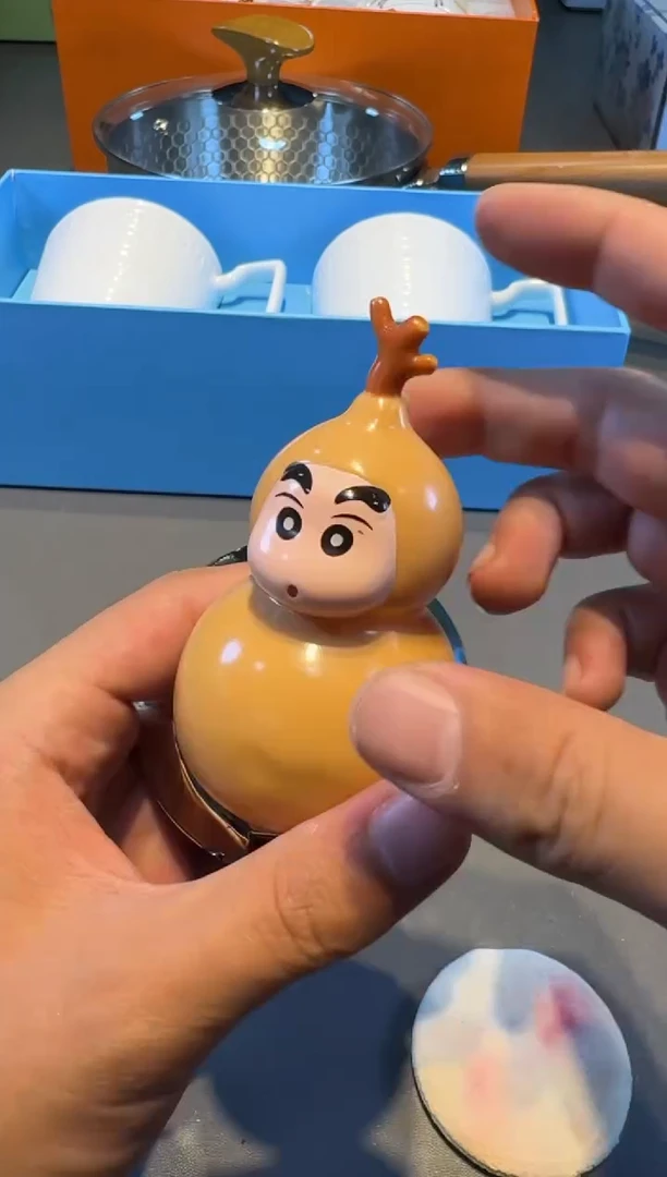 瓷片ED饼 高端名品好物高端名品好物