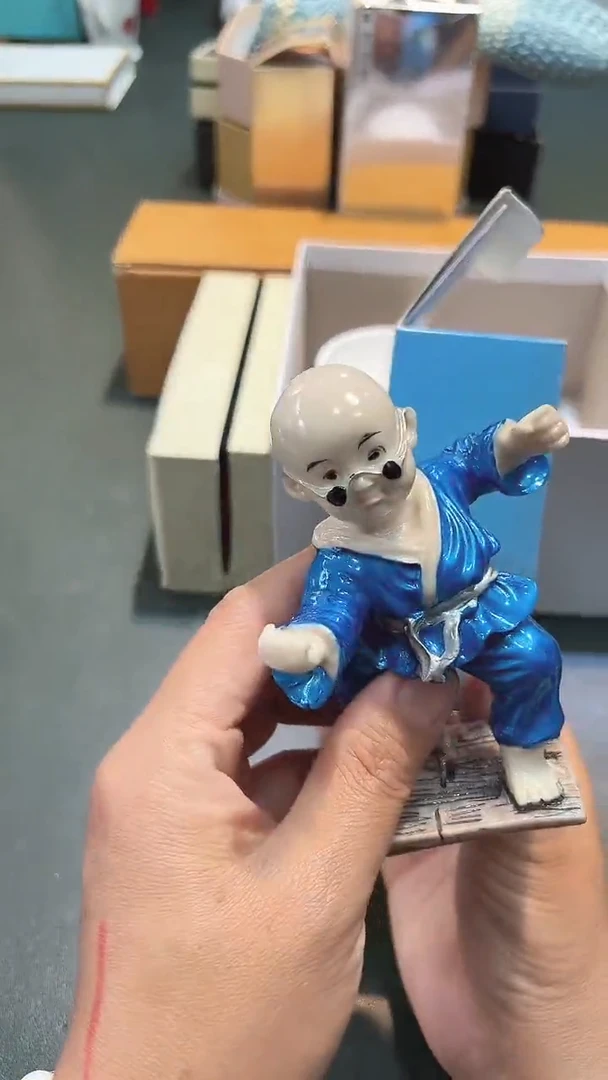瓷片全场正品,一件不留@@1