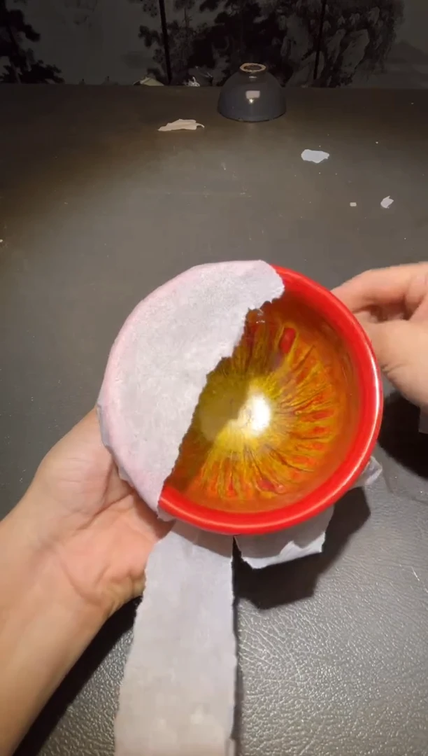茶盏茶盏全品茶盏主人杯411