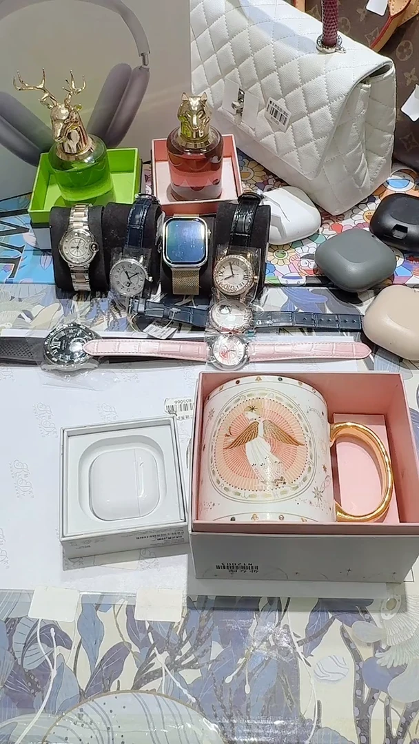 瓷片生活的本意就是开心@@1