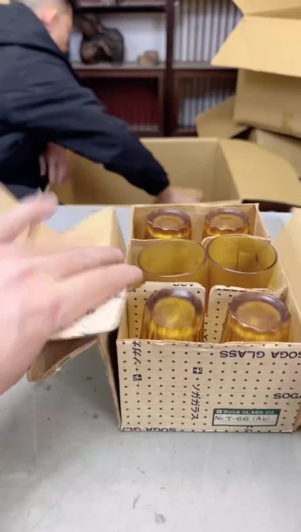 瓷片253聚宝缘海陶精选