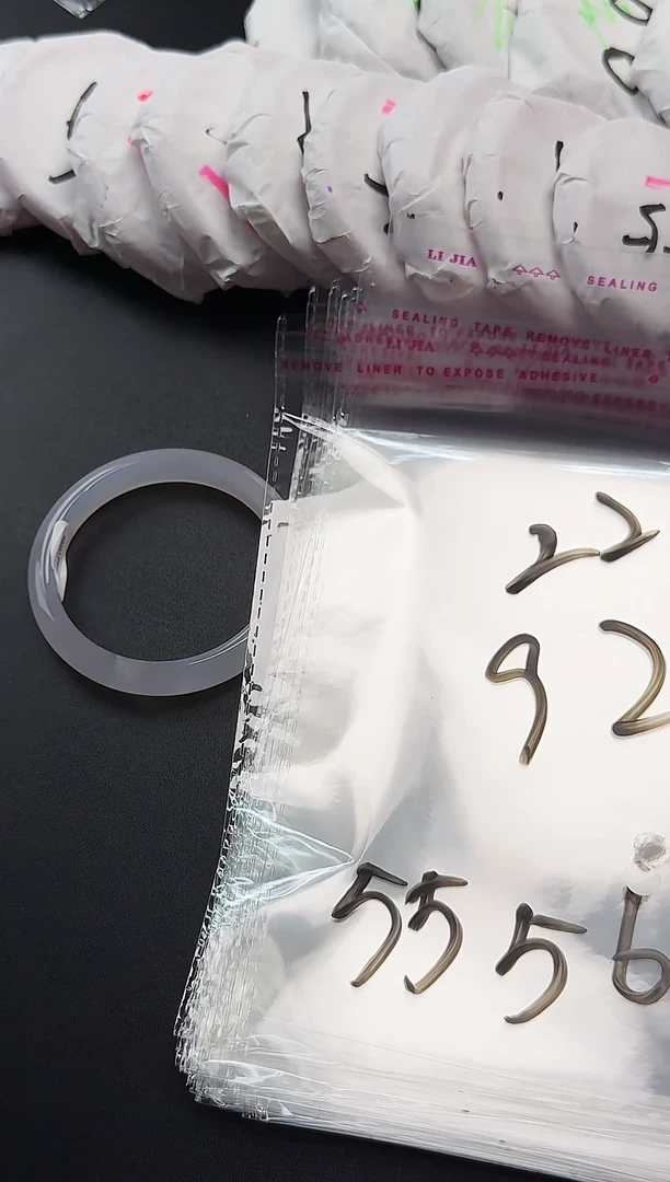 手镯玛瑙/玉髓未镶嵌玛瑙玉髓手镯