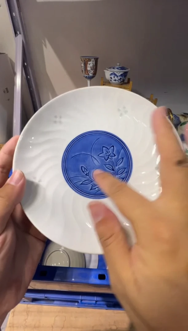 瓷器啊啊啊啊啊啊啊
