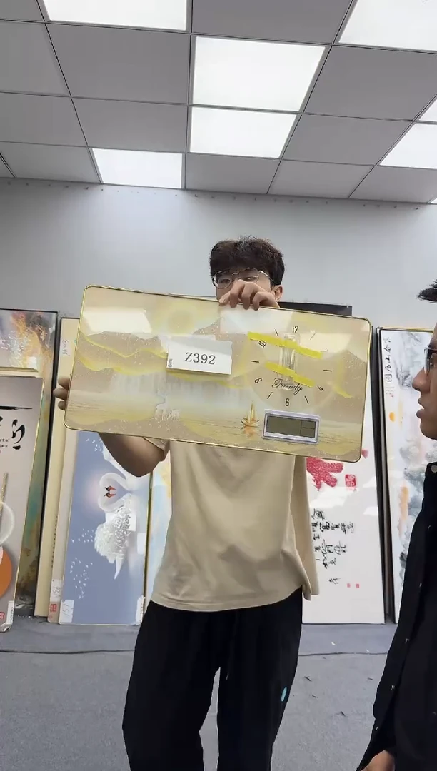 孤品微瑕黑马闪购Z392