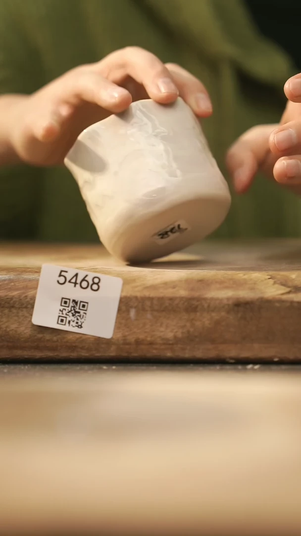 【闪购商品】【落单孤品】福利/杯子@@5468