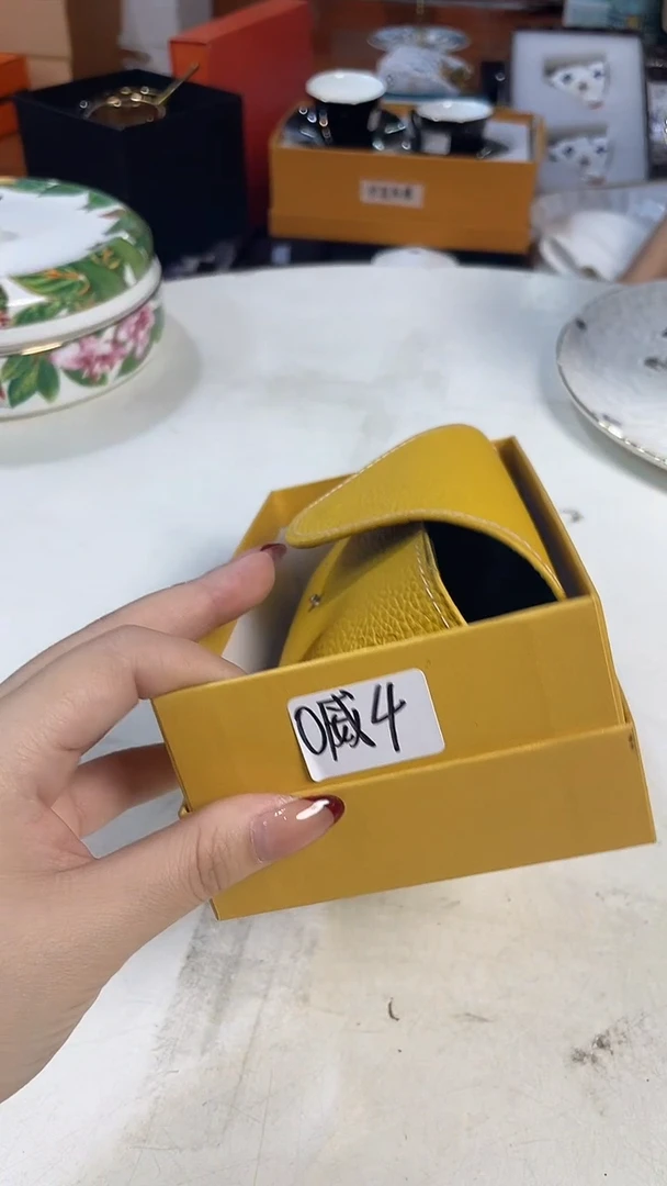 杯鸿辉家品牌瓷器，京东包邮！
