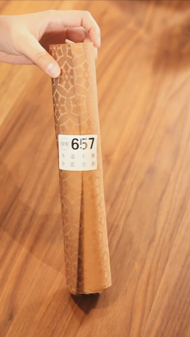 657·····················