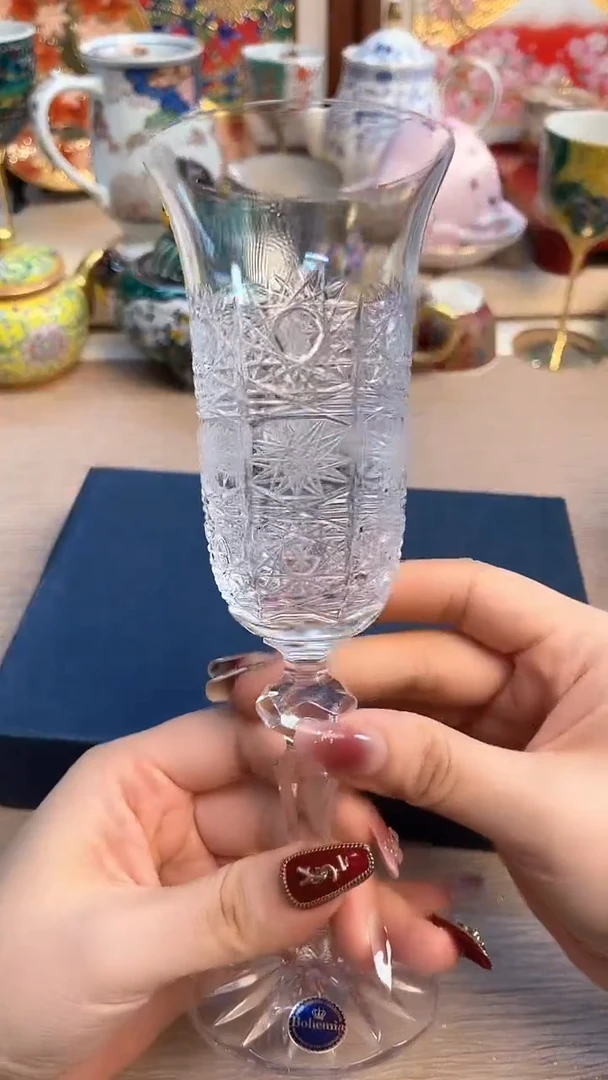 摆件陶瓷陶瓷陶瓷陶瓷