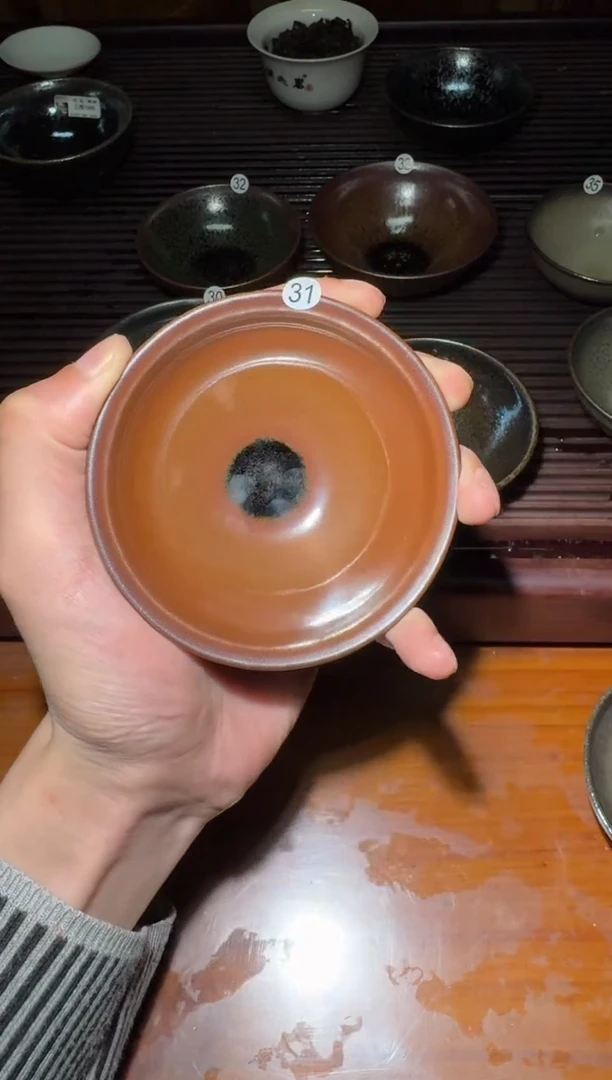 茶盏zzzzzzzzzzzzzzzz