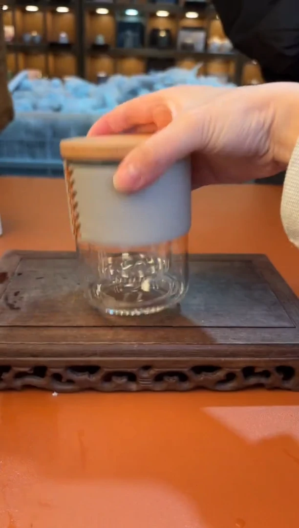 【闪购商品】@@@@@@@@@@@@@@@