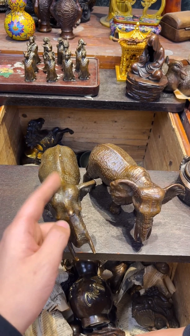 【闪购商品】164a冒险家专属精选链接