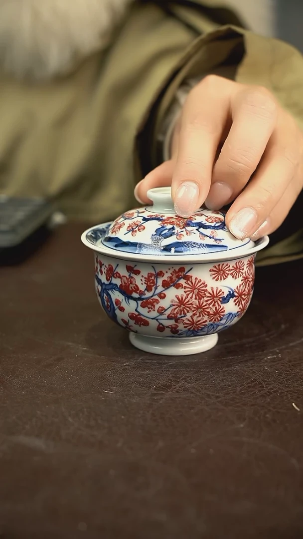 【闪购商品】微瑕福利微瑕福利100