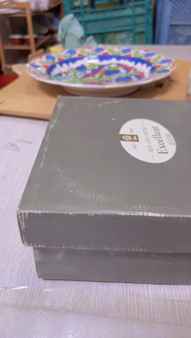 【闪购商品】68瓷器wqdasdfsfsd