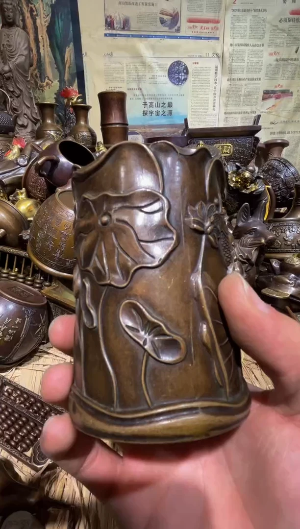 铜铜铜铜铜铜铜铜