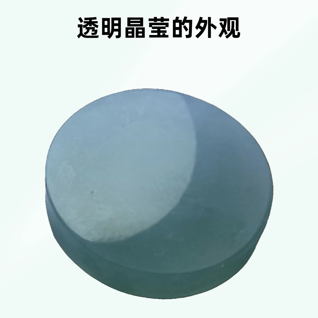 缅甸天然翡翠A货玉石无事牌散珠戒圈