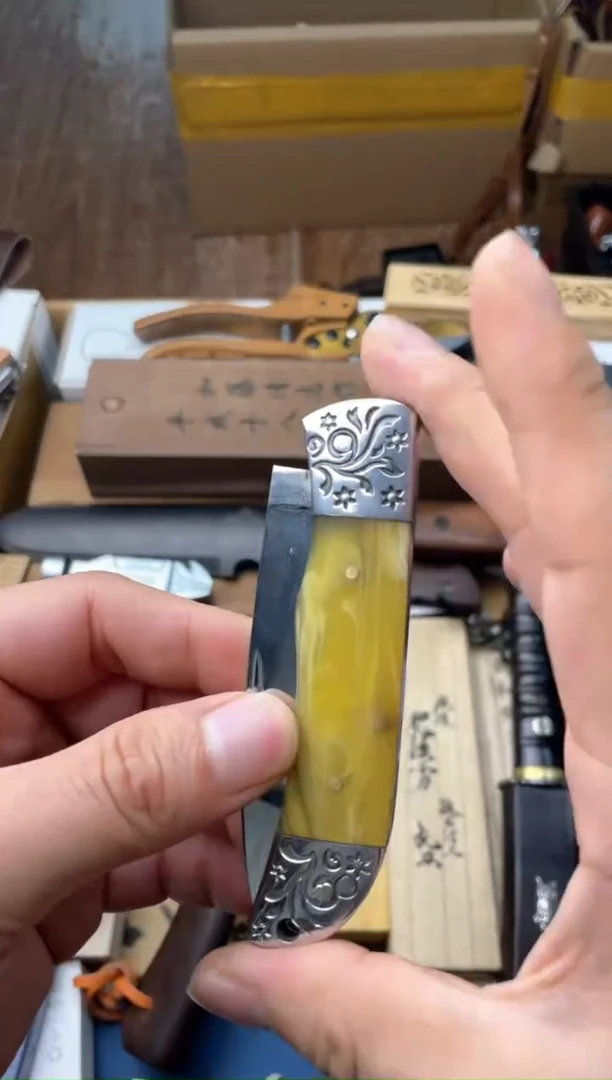 瓷片da 郑正杂货品质保障