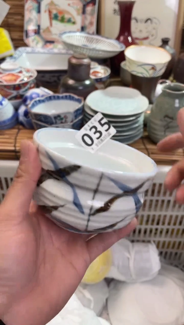加***糖全场满28包邮，陶瓷茶具瓷器