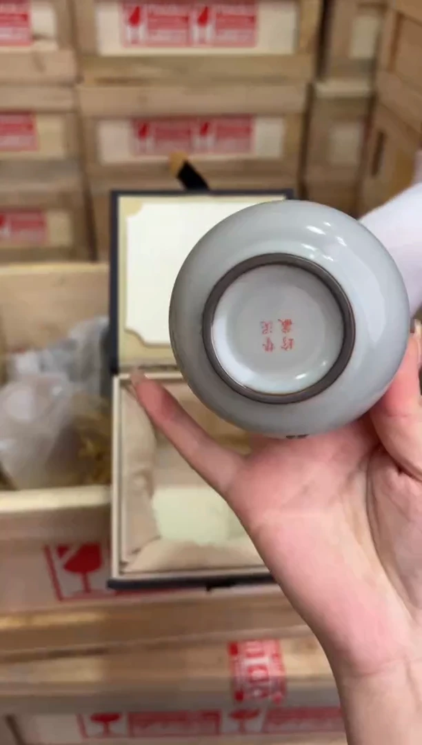 瓷片@@@@@@@@@@@@@@@Q215